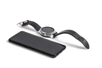 بيت هيت كازينو تطبيق الهاتف المحمول